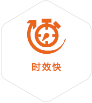 奈曼旗到美国物流公司